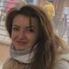 Марина Вешкурцева о компании СантехДомХтб