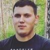Максим Виктюк о компании СантехДомХтб