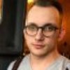 Кирилл Лапин о компании СантехДомХтб