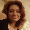 Елена Семенова о компании СантехДомХтб