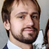 Петр Владимирович о компании СантехДомХтб